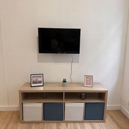 Apartamento Vieux Marche - 1Er Etage Rue Ruan Exterior foto