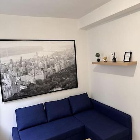 Apartamento Vieux Marche - 1Er Etage Rue Ruan Exterior foto